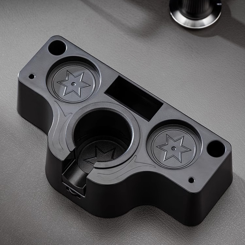 Coffee Equipment Tools - Koffie Sabotage Basis Koffie Anti-Slip Stand