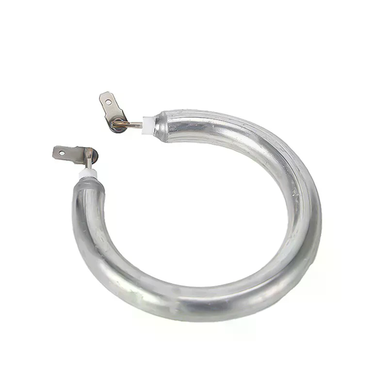 Hero Coffee Equipment - Koffiezetapparaat Verwarmingsbuis Element Heat Pipe Koffiezetapparaat