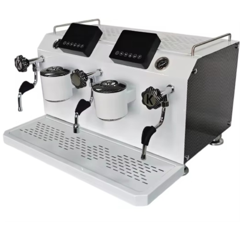 Airo hoogwaardige roestvrijsta - Coffee Quality Control recensie en prijs