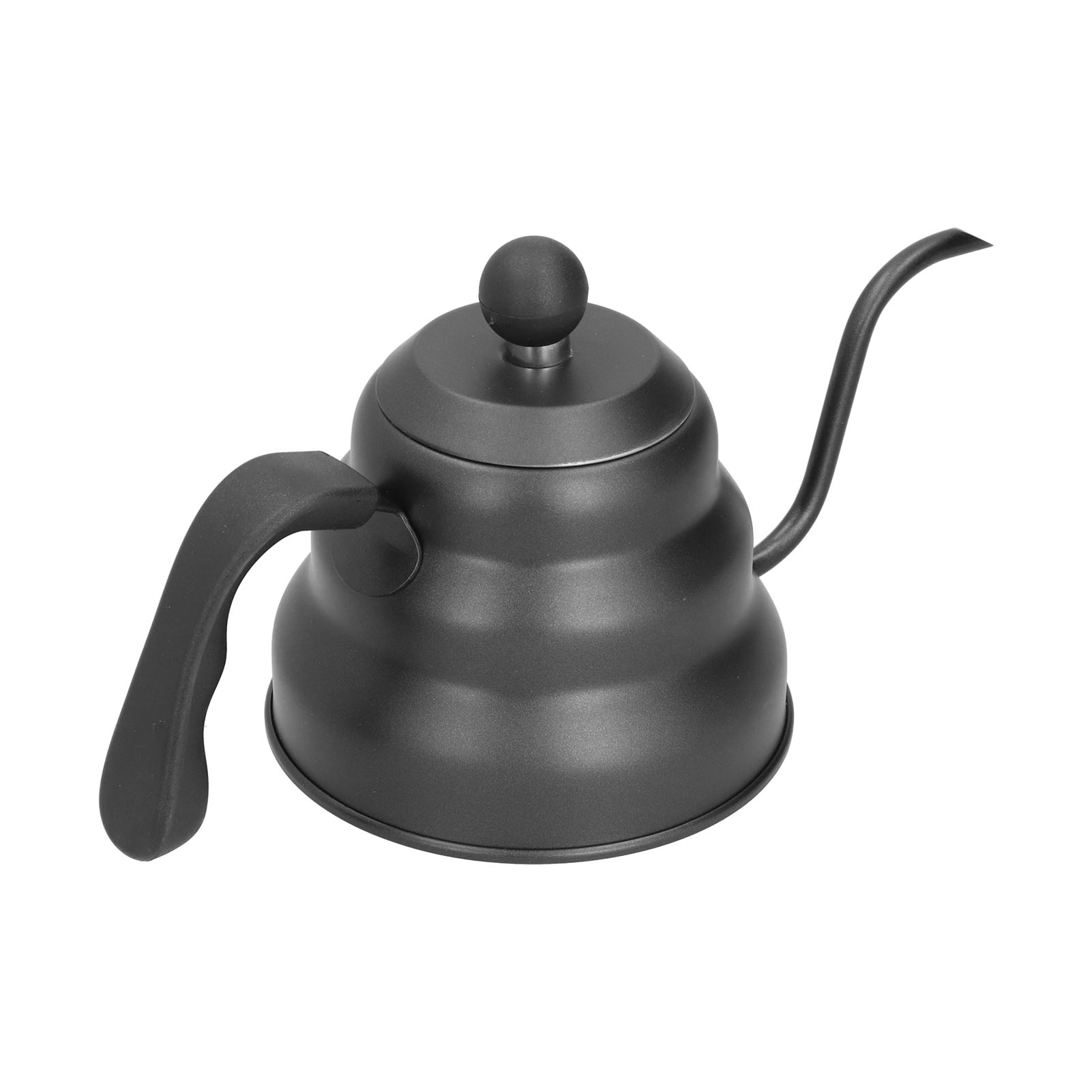 Roestvrijstalen koffiekan voor - Coffee Quality Control recensie en prijs