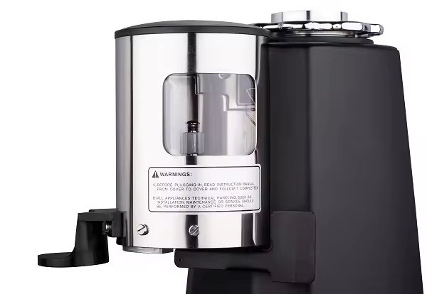 Innovatieve multifunctionele e - Coffee Quality Control recensie en prijs
