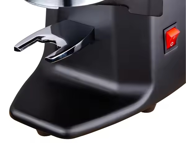 Innovatieve multifunctionele e - Coffee Quality Control recensie en prijs