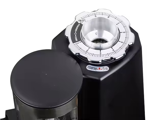 Innovatieve multifunctionele e - Coffee Quality Control recensie en prijs