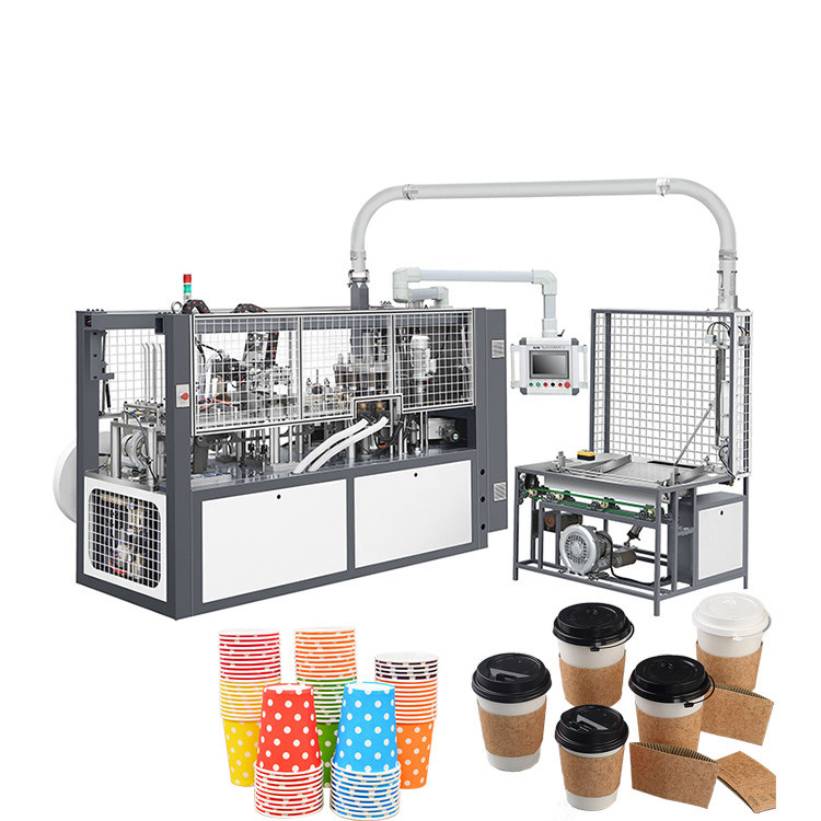 Instelbare wanddikte-regelaar  - Coffee Quality Control recensie en prijs