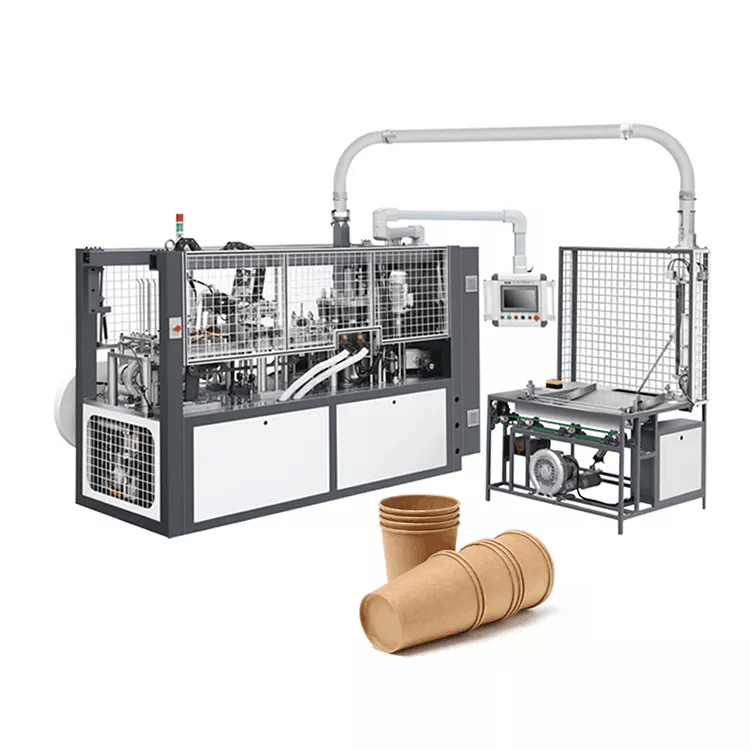 Instelbare wanddikte-regelaar  - Coffee Quality Control recensie en prijs