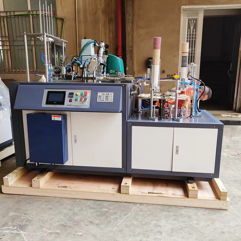 Instelbare wanddikte-regelaar  - Coffee Quality Control recensie en prijs