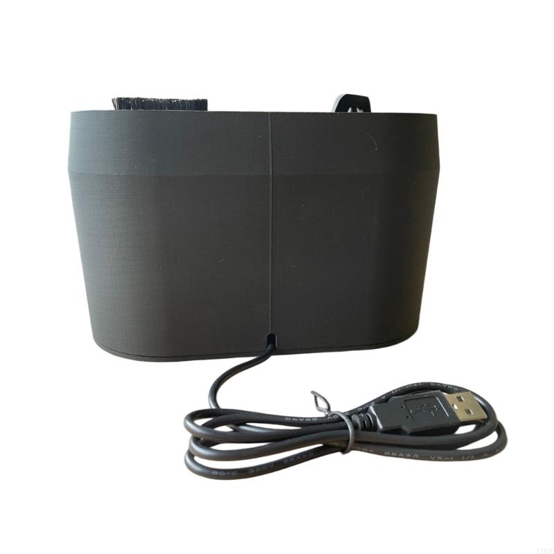 Complete reinigingsset voor es - Coffee Equipment Maintenance recensie en prijs