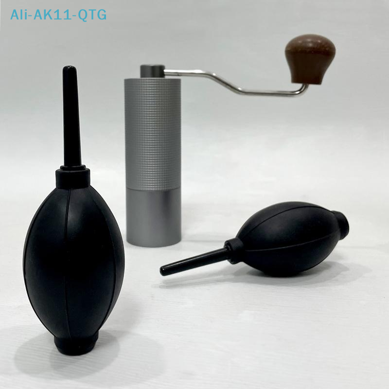 2/3 stuks koffiemolenreiniger, - Coffee Equipment Maintenance recensie en prijs
