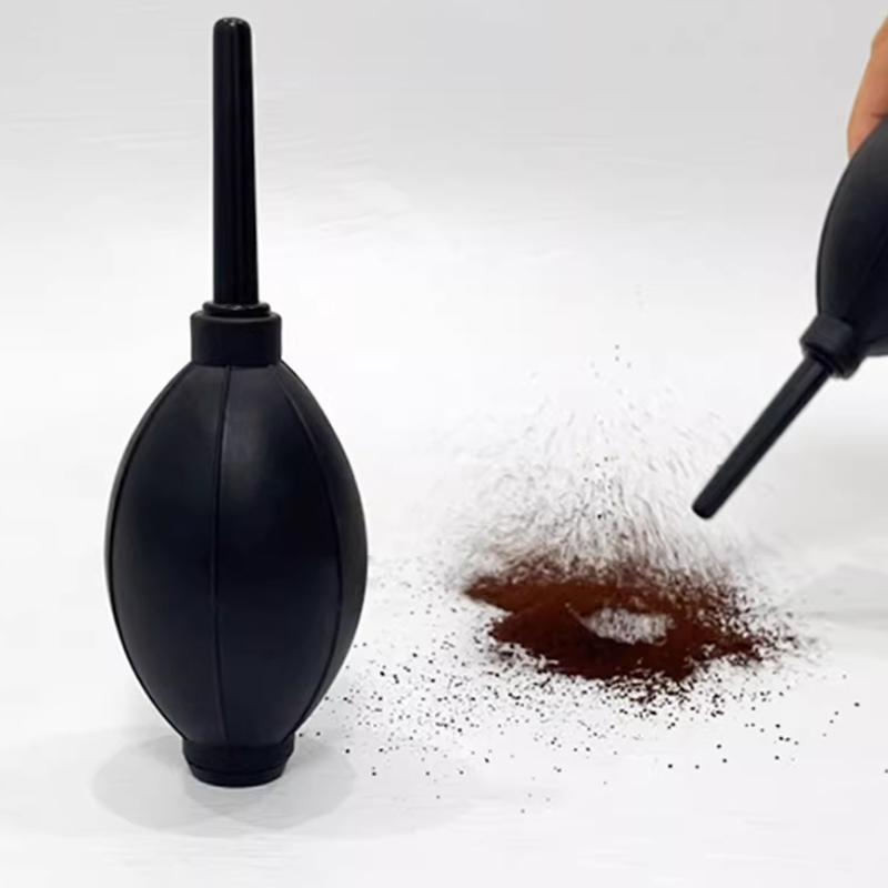 2/3 stuks koffiemolen reinigin - Coffee Equipment Maintenance recensie en prijs