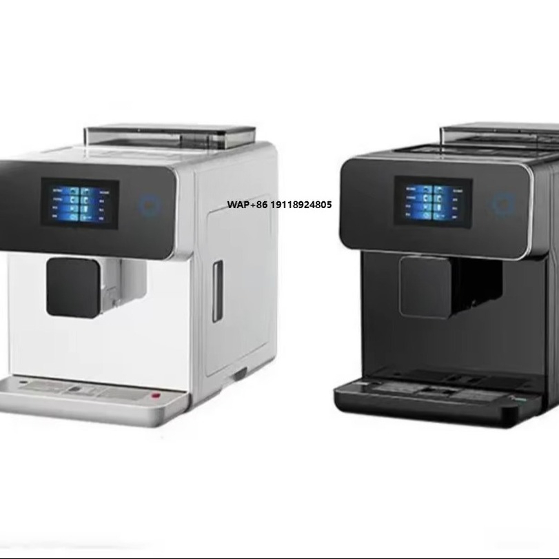 A10 Hoge Kwaliteit Commerciële - Coffee Quality Control recensie en prijs