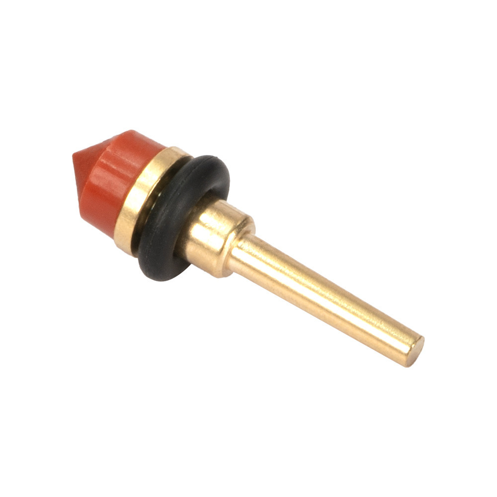 Onderhoudsconnector voor koffi - Coffee Equipment Maintenance recensie en prijs