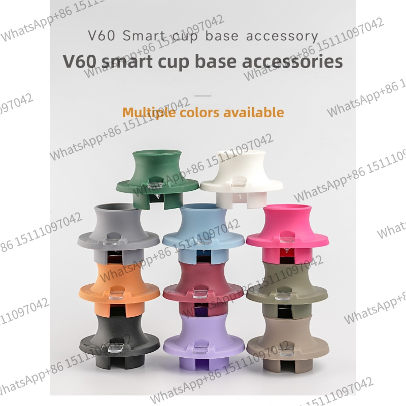 Gloednieuwe V60 NEO Smart Drip - Coffee Van Equipment recensie en prijs