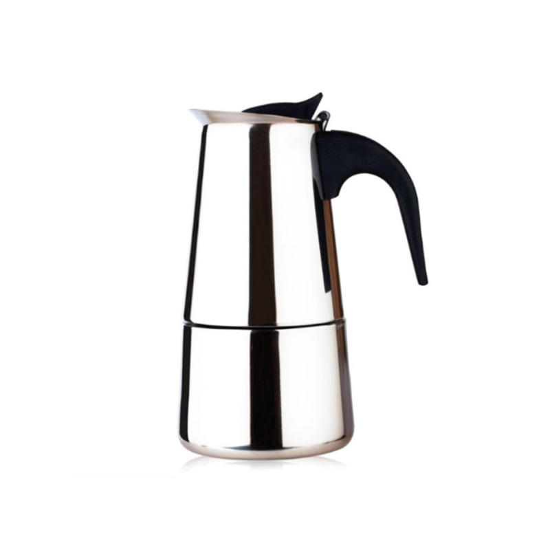 100Ml/200Ml/300Ml/450Ml/600Ml  - Hero Coffee Equipment recensie en prijs