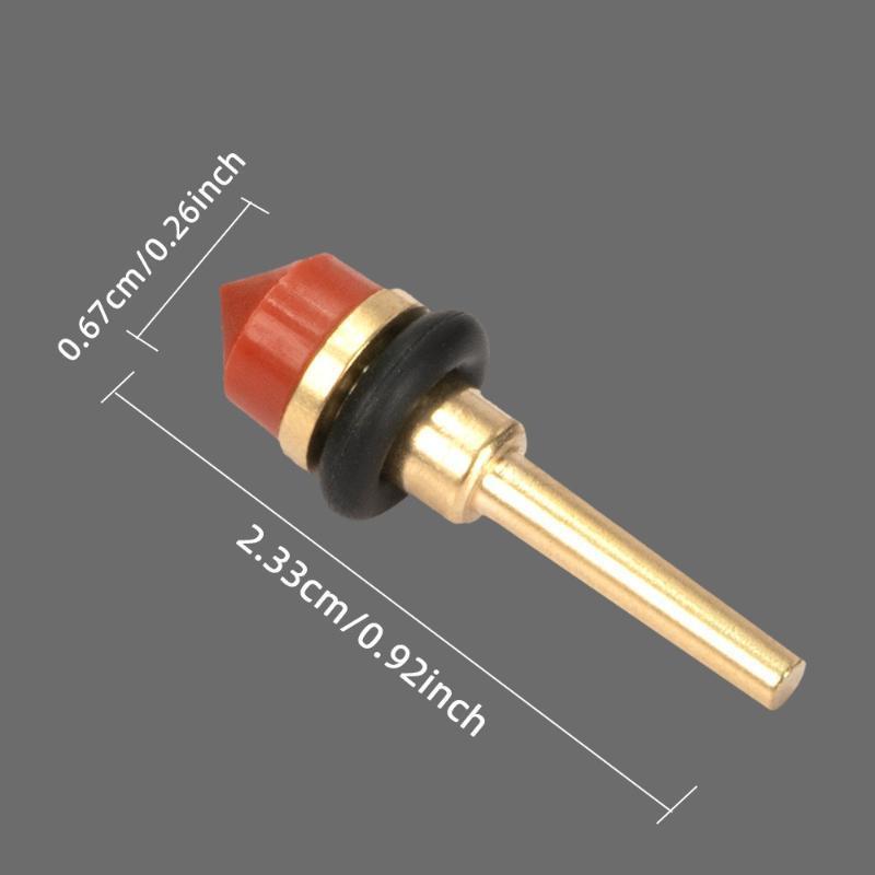 Vervangende reparatieonderdele - Coffee Equipment Maintenance recensie en prijs
